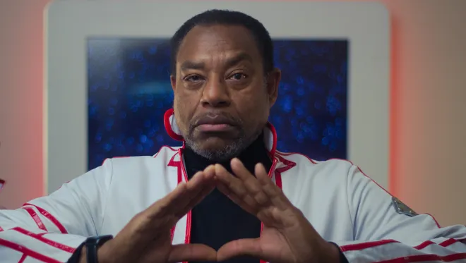 In-Game Video Content