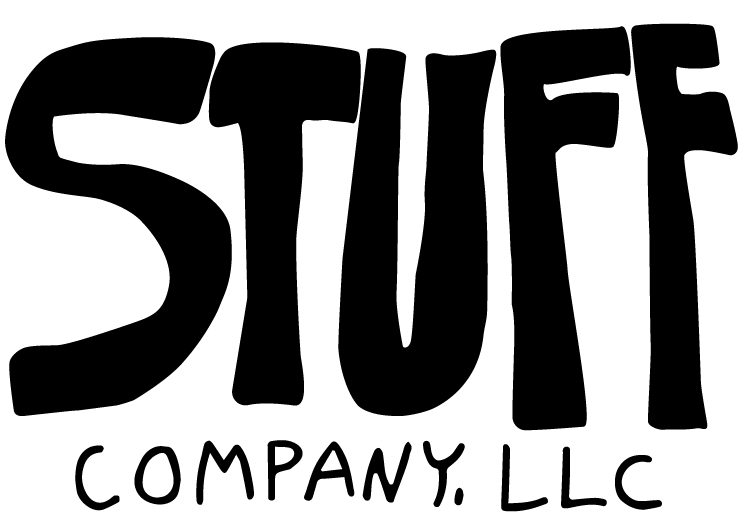Stuff Company, LLC